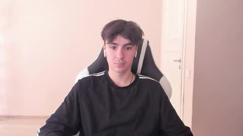 Ray online show from September 11, 8:14 am