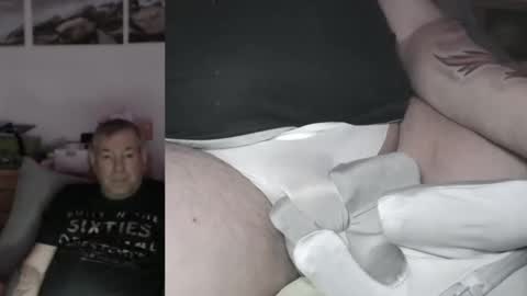 Stranger online show from December 9, 6:01 am