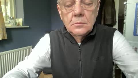 stranger66666 online show from March 14, 11:37 am