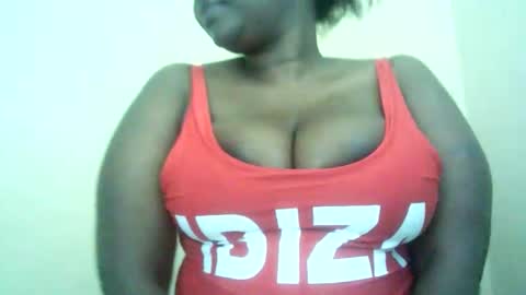 Snapshot of strangerdanger_2 chatting on October 5, 10:46 am strangerdanger_2 online show from October 5, 10:46 am