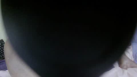 strangerdanger_2 online show from June 30, 12:06 pm