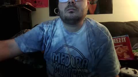 Straponslut224 online show from November 3, 1:51 am