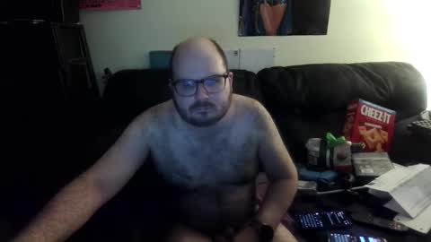 Straponslut224 online show from December 23, 3:15 am