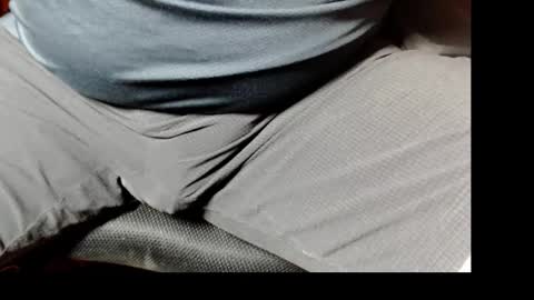 stratos online show from September 28, 6:02 pm