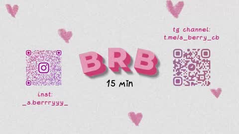 Laura online show from January 23, 3:16 am