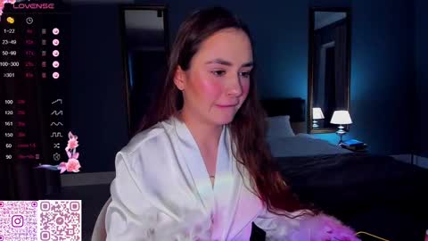 Laura online show from January 23, 6:17 am