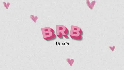 Laura online show from February 26, 2:54 am