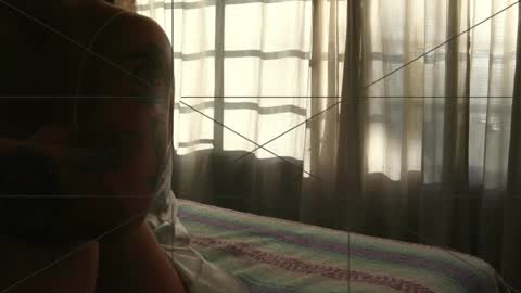 Snapshot of strawberripulp chatting on November 25, 1:22 pm Angel Baby online show from November 25, 1:22 pm