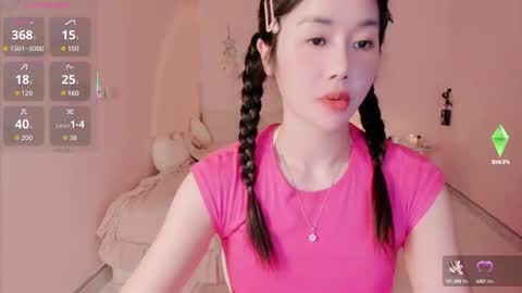 Snapshot of strawberry_loveee chatting on September 13, 5:07 am strawberry_loveee online show from September 13, 5:07 am