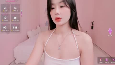 Snapshot of strawberry_loveee chatting on September 16, 5:14 pm strawberry_loveee online show from September 16, 5:14 pm