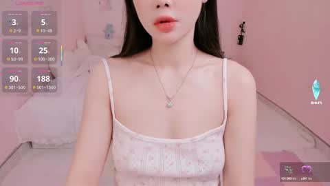 Snapshot of strawberry_loveee chatting on September 26, 3:21 am strawberry_loveee online show from September 26, 3:21 am