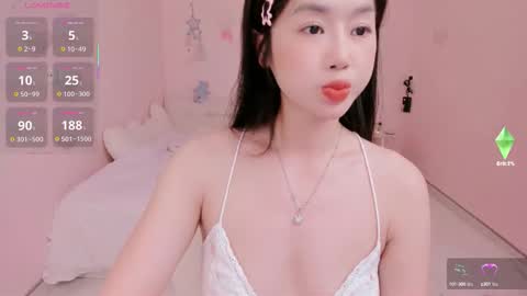 Snapshot of strawberry_loveee chatting on September 29, 3:39 pm strawberry_loveee online show from September 29, 3:39 pm