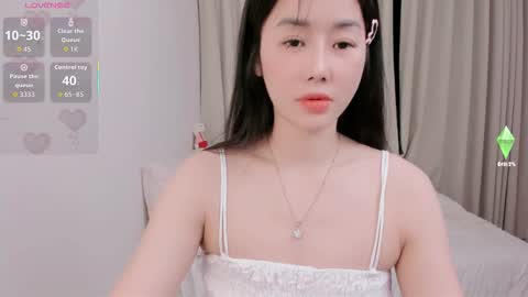 Snapshot of strawberry_loveee chatting on October 9, 2:48 pm strawberry_loveee online show from October 9, 2:48 pm