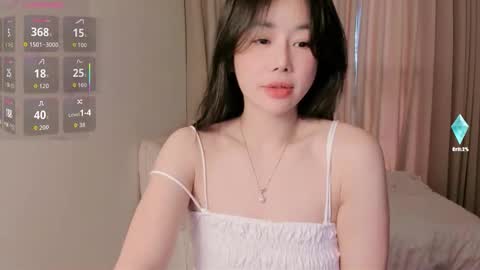 Snapshot of strawberry_loveee chatting on October 10, 5:06 am strawberry_loveee online show from October 10, 5:06 am