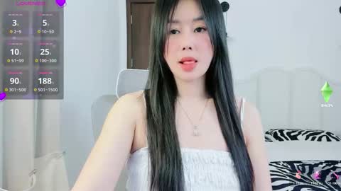 strawberry_loveee online show from December 14, 4:12 pm