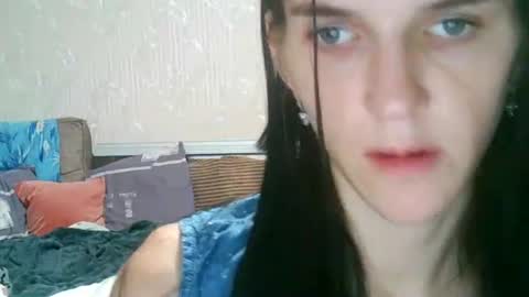 Strawberry Storm online show from October 13, 7:03 pm