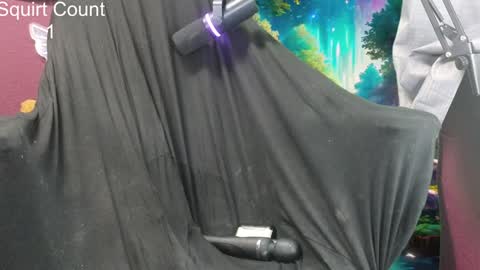 Goddess Alyce FindomFemdom online show from December 8, 3:53 am