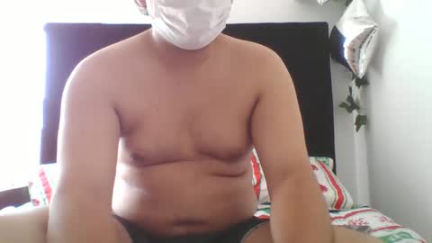 Snapshot of strawberryboo chatting on December 11, 3:47 pm StrawberryBoo online show from December 11, 3:47 pm