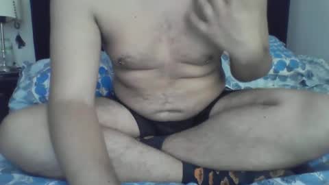 Snapshot of strawberryboo chatting on September 8, 8:52 pm StrawberryBoo online show from September 8, 8:52 pm