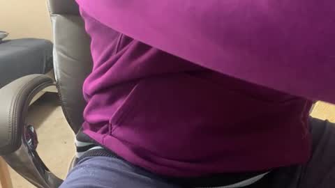 strawberryfields009 online show from November 30, 7:29 pm