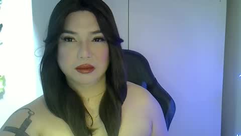 Snapshot of strawberrywine07 chatting on March 30, 8:59 am strawberrywine07 online show from March 30, 8:59 am