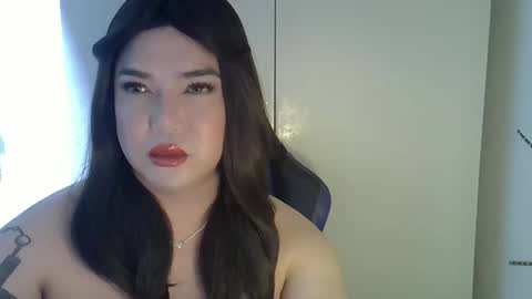 Snapshot of strawberrywine07 chatting on April 13, 6:24 pm strawberrywine07 online show from April 13, 6:24 pm