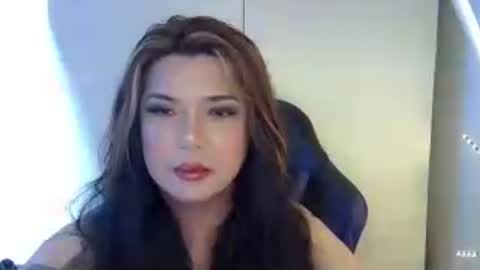 Snapshot of strawberrywine07 chatting on July 12, 2:41 pm strawberrywine07 online show from July 12, 2:41 pm
