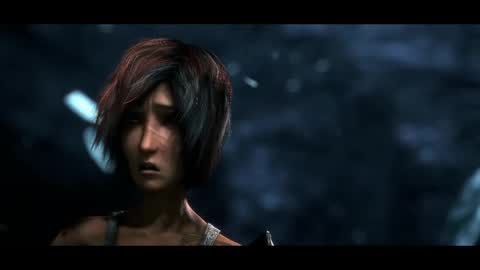 stream247_v2 online show from January 6, 1:37 pm