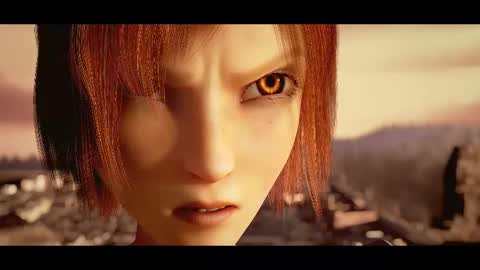 stream247_v2 online show from January 12, 3:45 am