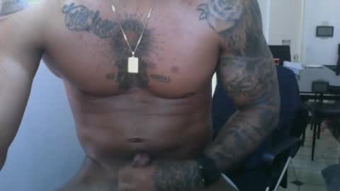 stream9145 online show from April 22, 3:57 pm