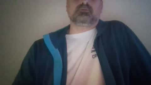 Snapshot of streaml1n3d chatting on March 22, 12:58 am streaml1n3d online show from March 22, 12:58 am