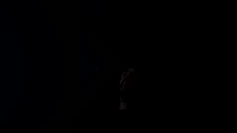 Snapshot of streamstarr772640 chatting on March 15, 11:55 pm streamstarr772640 online show from March 15, 11:55 pm