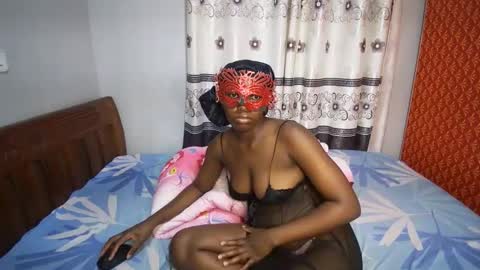 streetlioness online show from September 13, 11:59 pm