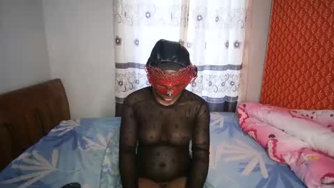 streetlioness online show from September 17, 6:26 am