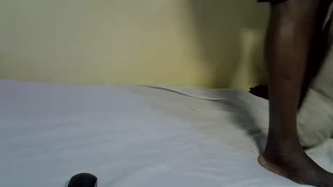 stressfree_ online show from January 10, 12:40 pm