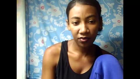 Snapshot of strevah9794 chatting on February 1, 10:47 am strevah9794 online show from February 1, 10:47 am