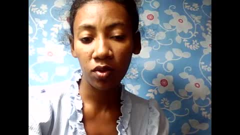 Snapshot of strevah9794 chatting on February 4, 7:31 pm strevah9794 online show from February 4, 7:31 pm