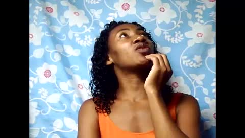 Snapshot of strevah9794 chatting on February 6, 11:13 am strevah9794 online show from February 6, 11:13 am