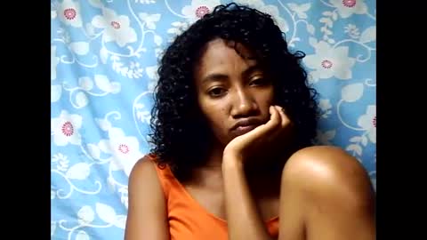 Snapshot of strevah9794 chatting on February 6, 11:41 pm strevah9794 online show from February 6, 11:41 pm