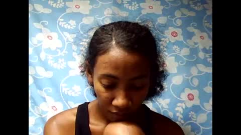 Snapshot of strevah9794 chatting on February 21, 9:16 pm strevah9794 online show from February 21, 9:16 pm