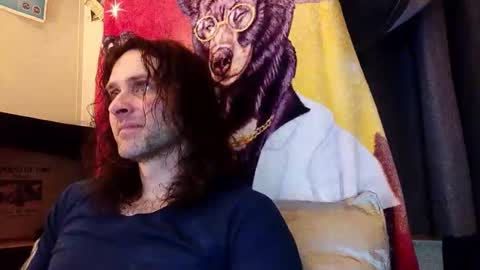 Snapshot of strfrom chatting on April 8, 3:06 am strfrom online show from April 8, 3:06 am