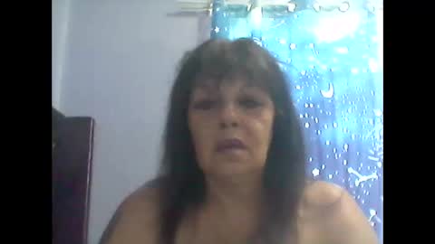 Grandmabigtits online show from February 17, 11:07 am