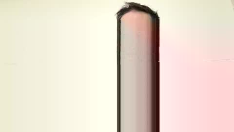 Snapshot of strictdaddy13 chatting on January 27, 12:26 pm strictdaddy13 online show from January 27, 12:26 pm