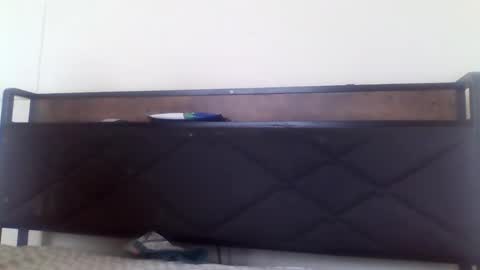 Snapshot of strictdaddy13 chatting on February 12, 7:56 pm strictdaddy13 online show from February 12, 7:56 pm