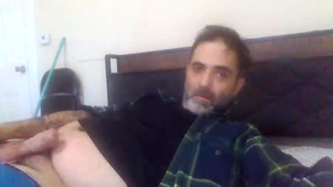 Snapshot of strictdaddy13 chatting on February 14, 11:42 am strictdaddy13 online show from February 14, 11:42 am