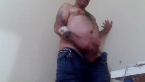 Snapshot of strictdaddy13 chatting on September 10, 11:49 pm strictdaddy13 online show from September 10, 11:49 pm