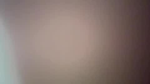 Snapshot of strictdaddy13 chatting on September 22, 11:01 am strictdaddy13 online show from September 22, 11:01 am