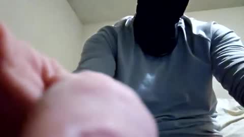 strictdaddy17 online show from December 5, 9:06 pm