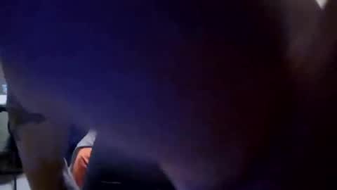 strictdaddy17 online show from January 3, 8:32 pm