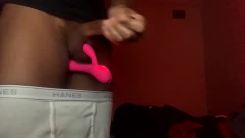 strictlysoloo online show from December 30, 11:26 am